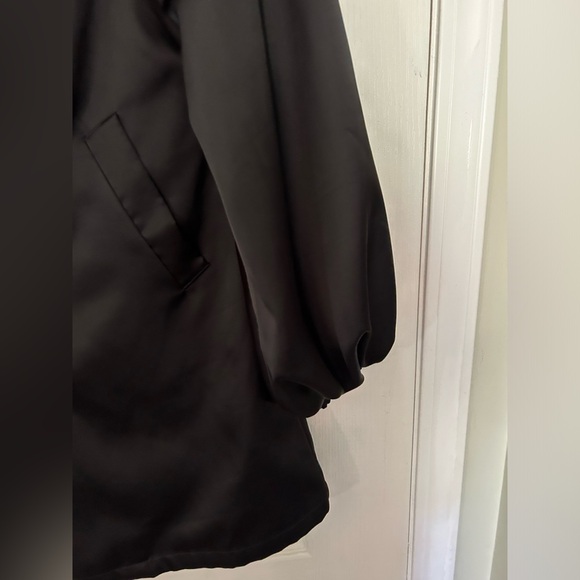 Moschino Jacket - Picture 5 of 10